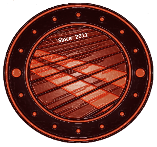 Avatar for Caly Floors and Services LLC